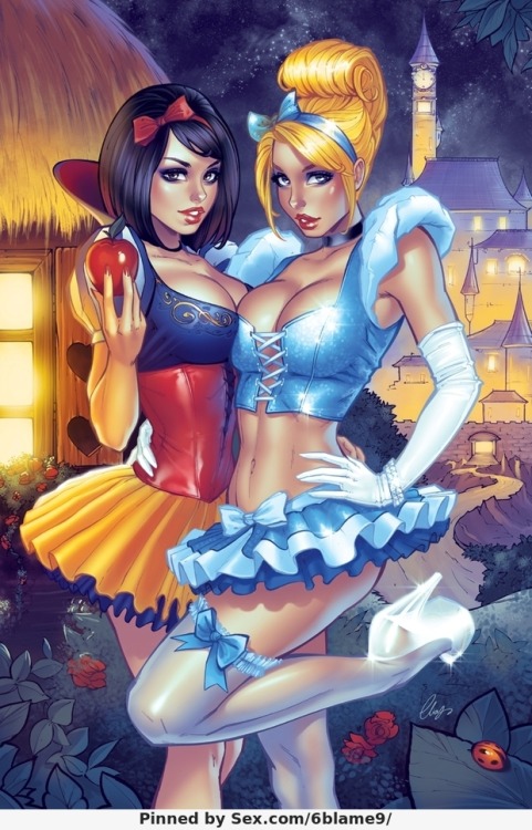 sexy girls