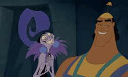 disneyfansonly:  Love Disney? This is just the blog!