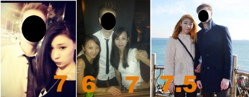 asiangirlslovewhitemen: Having sex with Taiwanese girls in Taiwan: A White man’s guide https: