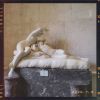 metamorphesque:Cupid and Psyche (Antonio Canova), Cupid and Psyche (Domenico Cardelli), Mary Magdalene (Antonio Canova) | Hermitage Museum 