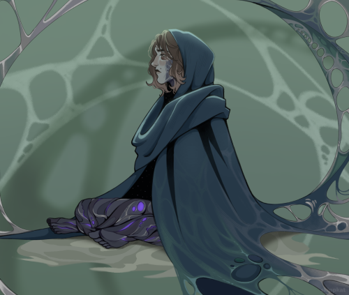 humornotfound - devyn