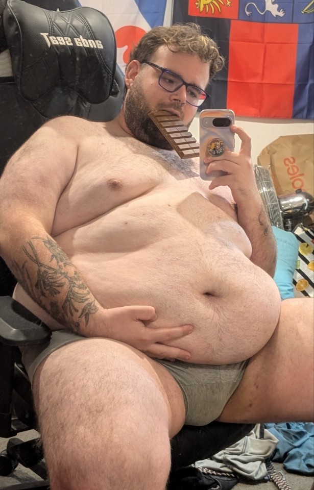 Tumblr media