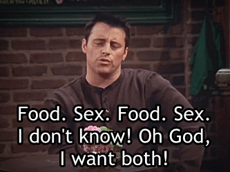 toxicgirltoxiclove:  Yo…