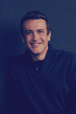 hombresdesnudo2:  Jason Segel Naked!!!