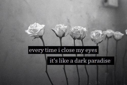 Tumblr on @weheartit.com - http://whrt.it/XPKVgN