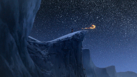 wdya:  get to know me meme → [1/5] cinematography  the legend of korra 