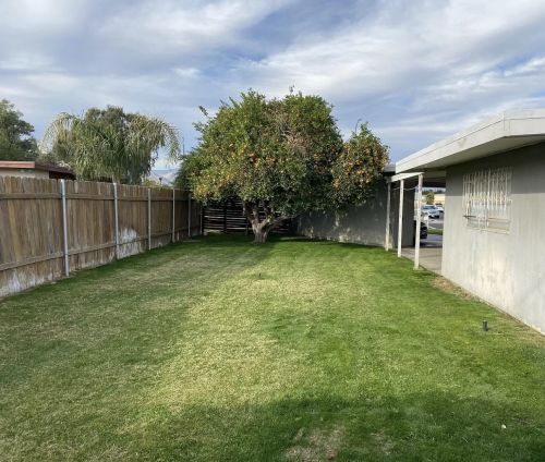 $245,000/3 br/1440 sq ftCoachella, CAbuilt in 1960