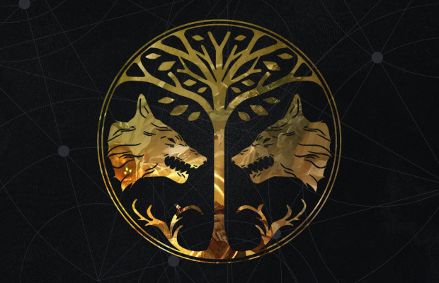 destiny rise of iron wolves destiny rise of iron wolves