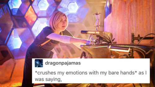 johannesviii:Anyway time for some Thirteen textpost memes Keep reading