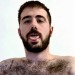 hairyobsessionss:BBB BIG BEEFY BEAST https://hairyobsessionss.tumblr.com/Tumblr