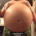 beergutbear:Chug 🍺 Chug 🍺 Chug 🍺