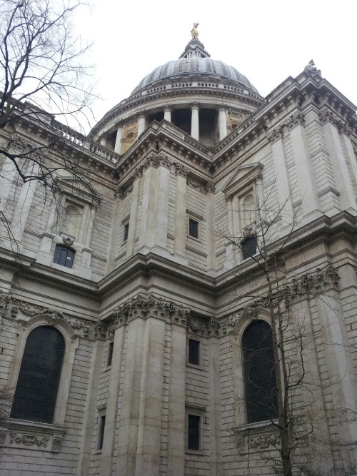 stpauls