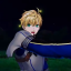 cafe-camelot