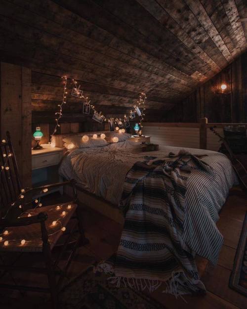 bedroom inspo