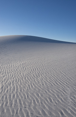 White Sands National Monument -jerrysEYES