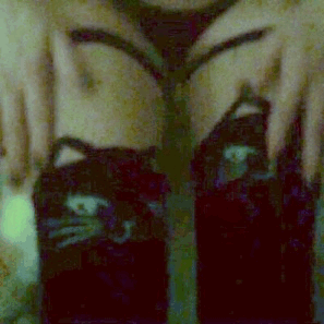 Stripper Locker Room