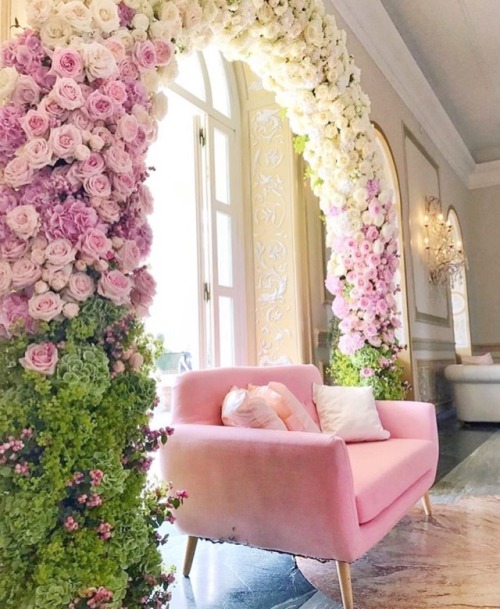 inspiredwedding - Inspired Wedding