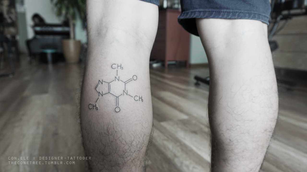 The chemical formula for the hormone oxytocin.....the bonding hormone aka  the love hormone! | Love tattoos, Molecule tattoo, Chemical tattoo