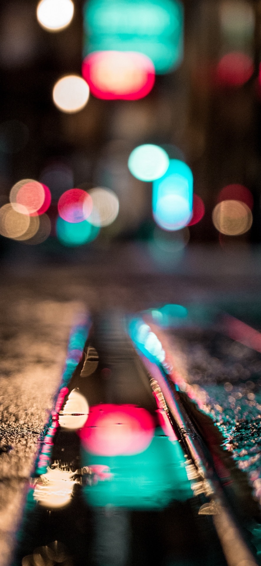 Wallpaper X — Wallpaper X- HD Wallpapers - Apps on Google Play
