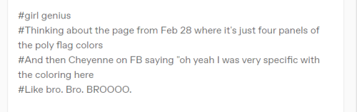 @thisarenotarealblog Talk About Hiding Something In The Tags!