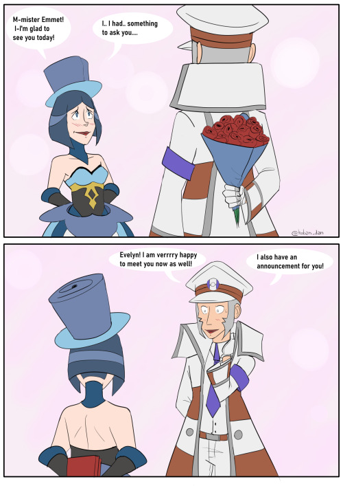 Happy Valentine's/Palentine's Day! Hope You Spent Your Day With Closes Ones You Enjoy: Lovers, Friends