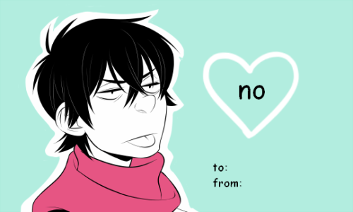 mute-mod:happy valentines day everyone 