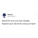 seu-bobo-da-corte: