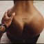 hellotherebeautiful