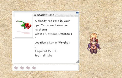 I loved the new costume box thingies. I loved them, seriously. Here’s what I wanted and got from them (pictures taken from fRO forums from the official announcement topic of the new costumes). This was one of the main things I wanted, really. So