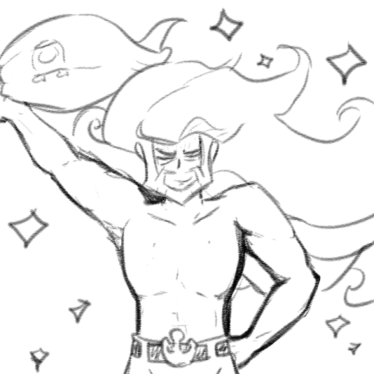 Ask Some Evil Pokemon Team Bosses