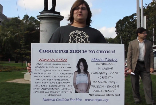 officialfelassan:  kakaphoe:  sealprinceling:  queerandpresentdanger:  Why is this the image in everyone’s mind of the average Redditor/MRA/Meninist? Why is this the way these people get imagined, including in memes that circulate about them? So much