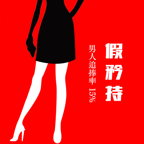 gougouxiao: yinluanjianding:10级裙装看看你是哪个等级？  上课3，逛街4或者5，夜店7，出去约9,10