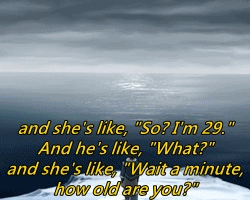 the-mars-volta:  Legend of Korra Commentary 