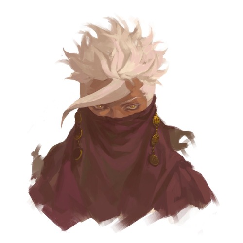 YES I love Orga&hellip;