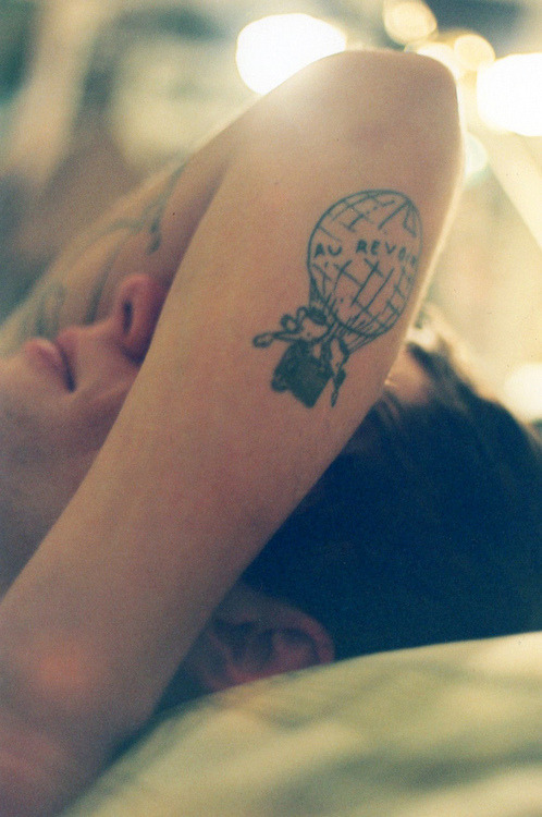 [BryBryy ]