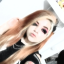 beauty--killer