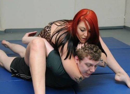 Sex mixedwrestling 129828284120 pictures