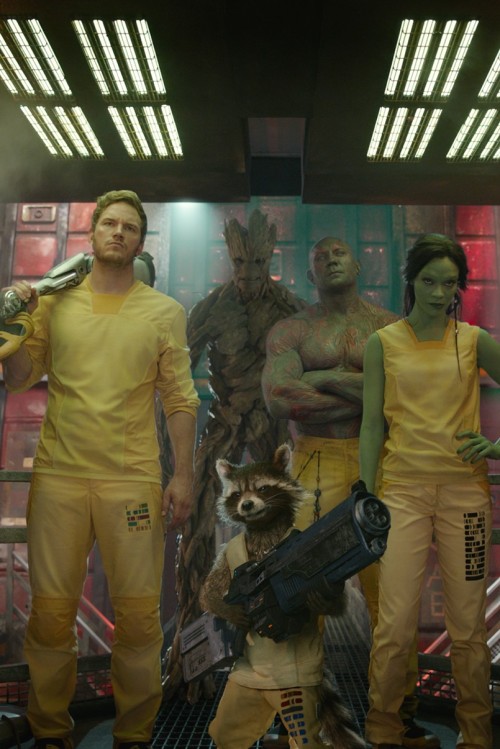 Porn jthenr-comics-vault:  GUARDIANS OF THE GALAXY photos