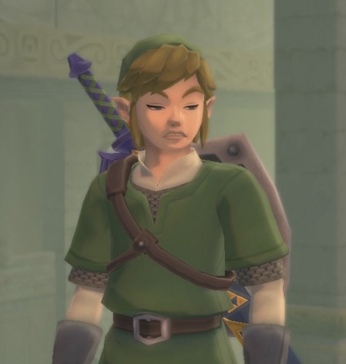 Tf Did You Just Say To Me?