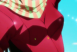 porunareff:⚜ Lisa Lisa appreciation post