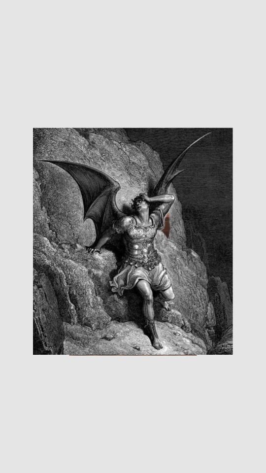 yonathas-blog - death awaits us
