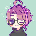 fey-pasteltears avatar