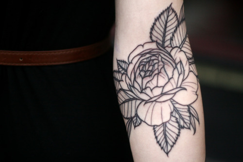 alicecarrier: started this yesterday!  thanks rachel you’re awesome!!!!