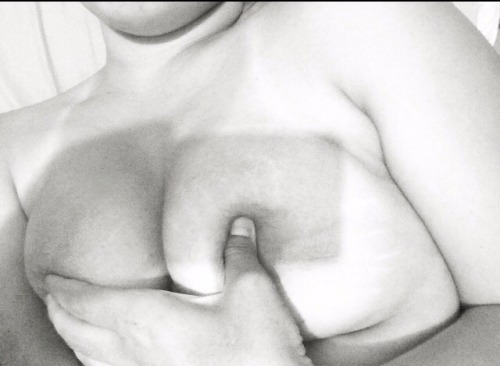 EroticCouple