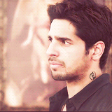 Sidharth Malhotra World