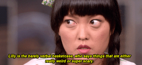 i-am-bechloe-trash:Pitch Perfect + The Breakfast Club