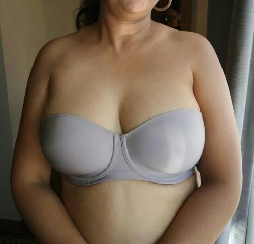 MILF LOVES 
