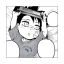 sleepy4ng3l