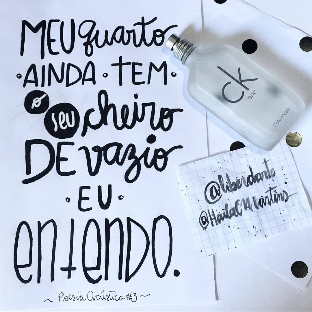 Estou Entediada Entendo Bem Musica Poesia Acustica 3