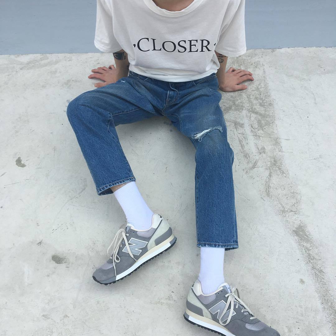 66koi:  skortgorl:  hififnk_official  ç§ã‚’æ®ºã—ã¦